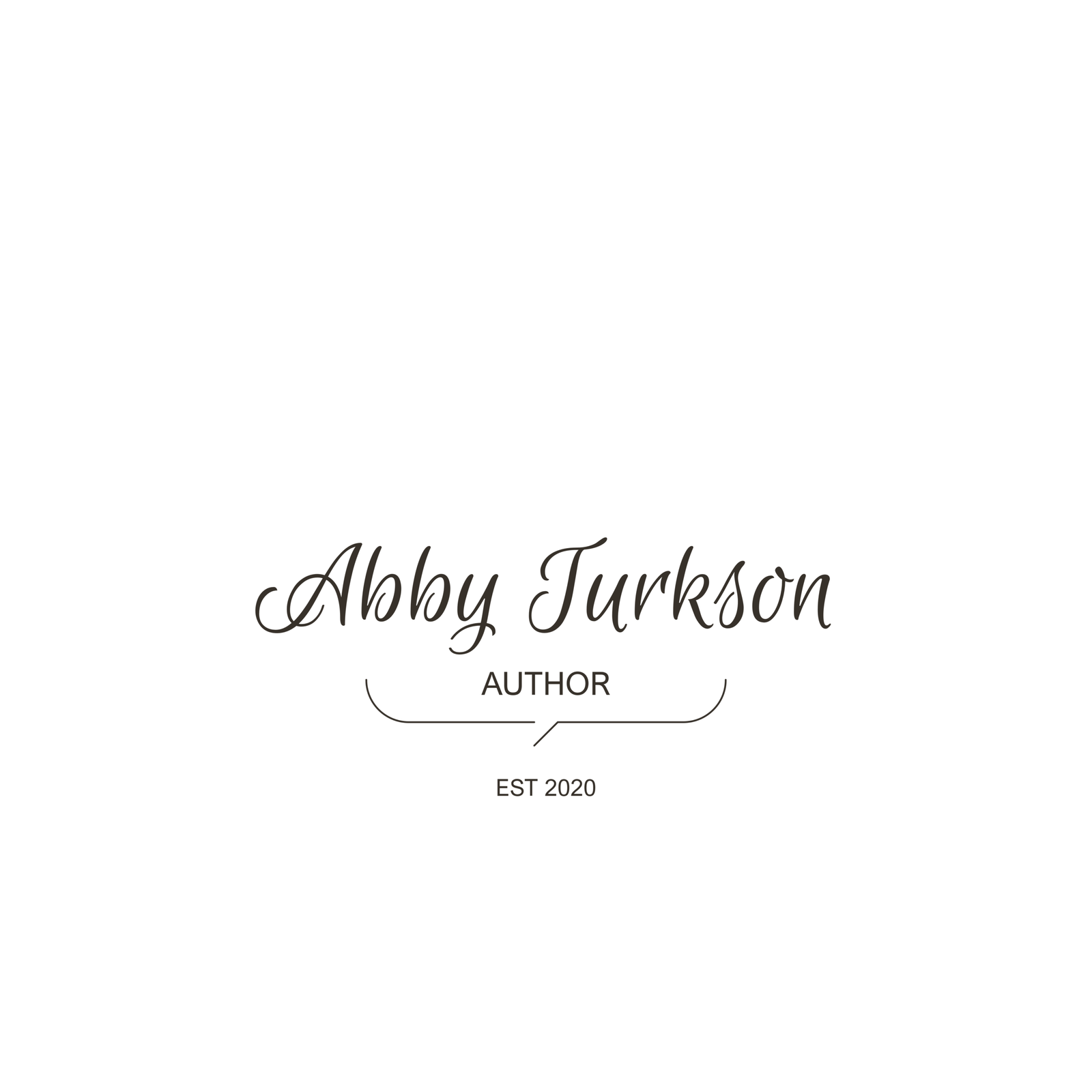 Abby Turkson