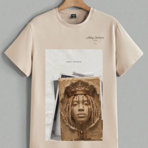 It's Your Crown Girl! T-shirts